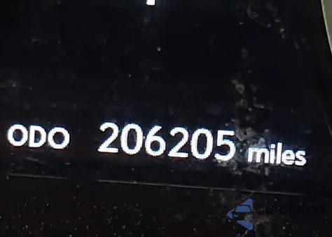 2014 Lexus Es 350 from USA, damaged, VIN JTHBK1GG1E2150575